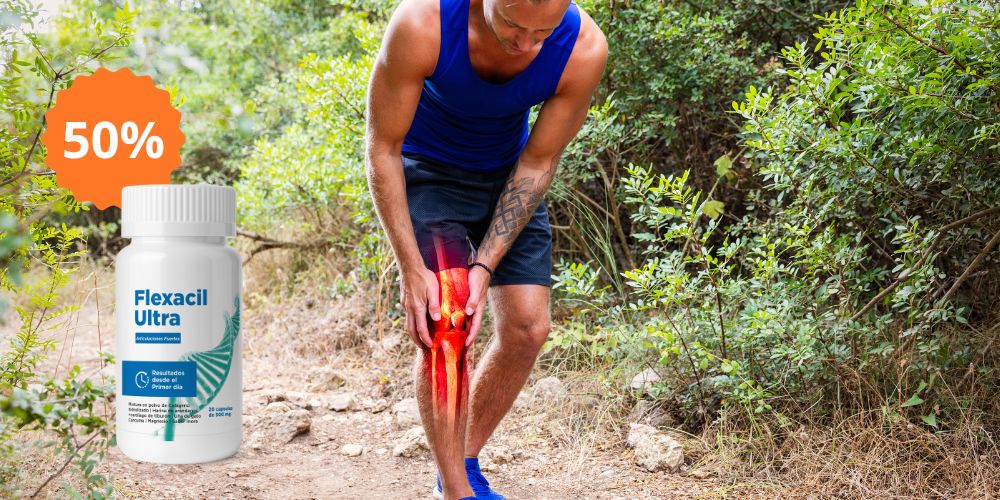 Flexacil Perú Página Oficial