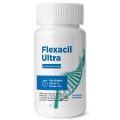 Flexacil Ultra desde S/149